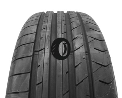 Foto pneumatico: DUNLOP, SPORT 175/65 R1414 82T Estive