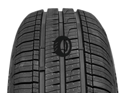 Foto pneumatico: DUNLOP, SPORT ALL SEASON 175/65 R1414 86H Estive