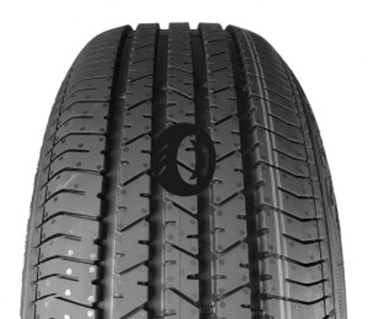 Foto pneumatico: DUNLOP, SPORT CLASSIC 185/80 R1515 93W Estive
