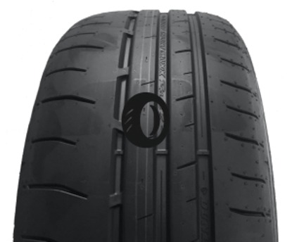 Foto pneumatico: DUNLOP, SPORT MAXX RACE 2 325/30 R2121 108Y Estive