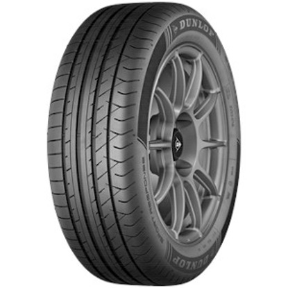 Foto pneumatico: DUNLOP, Sport Response 225/55 R1919 99V Estive