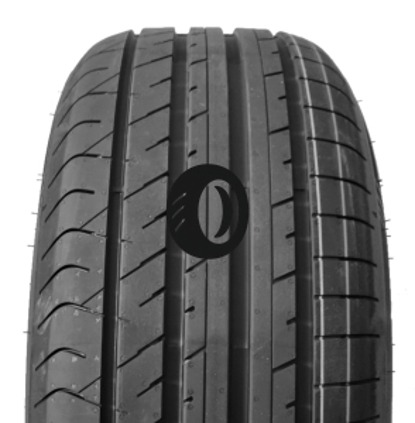 Foto pneumatico: DUNLOP, SPORT RESPONSE 255/55 R1919 111V Estive