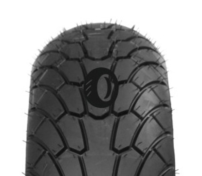 Foto pneumatico: DUNLOP, SPORTMAX MUTANT 120/70 R1717 58W Quattro-stagioni
