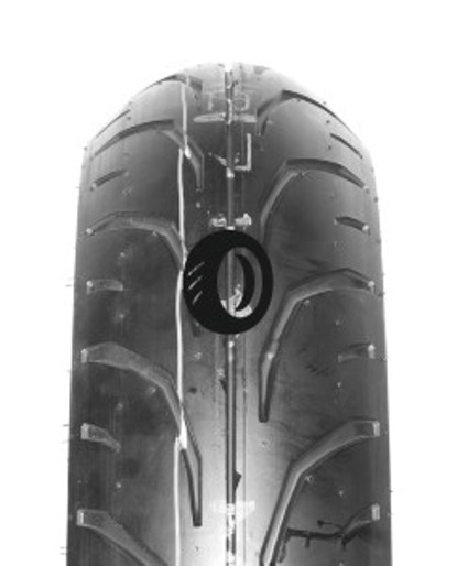 Foto pneumatico: DUNLOP, TT900GP 120/80 R1414 58P Quattro-stagioni
