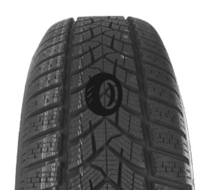 Foto pneumatico: DUNLOP, WINTER SPORT 5 225/50 R1818 99V Invernali
