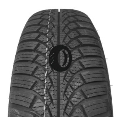 Foto pneumatico: DUNLOP, WINTERTRAIL (T) 165/70 R1414 81T Invernali