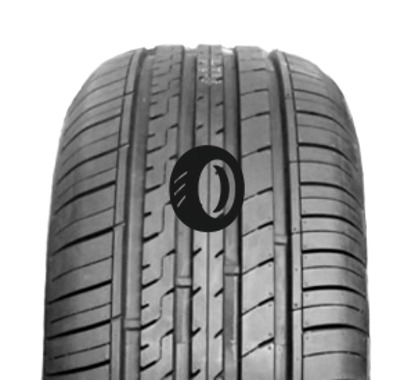 Foto pneumatico: DURATURN, MOZZO S+ 205/55 R1616 91V Estive