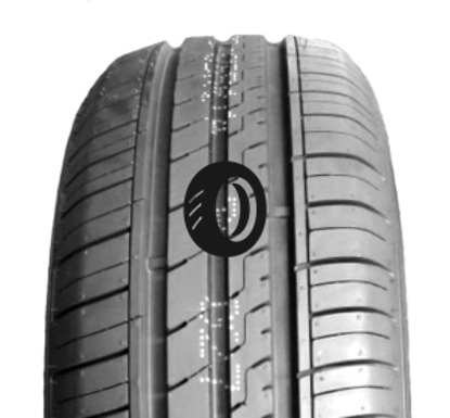 Foto pneumatico: DURATURN, MOZZO S 185/60 R1414 82H Estive