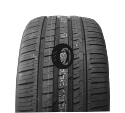 Foto pneumatico: DURATURN, MOZZO SPORT 225/40 R1818 92W Estive