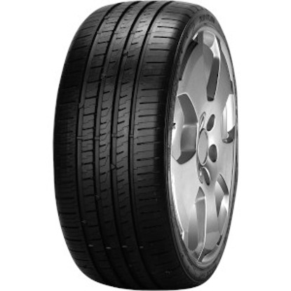 Foto pneumatico: DURATURN, MOZZO SPORT 275/40 R2020 106W Estive