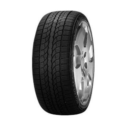 Foto pneumatico: DURATURN, MOZZO STX 225/60 R1717 103V Estive