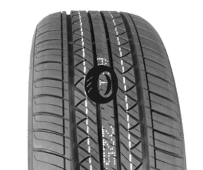 Foto pneumatico: DURATURN, MOZZO TOURING 155/65 R1313 73T Estive