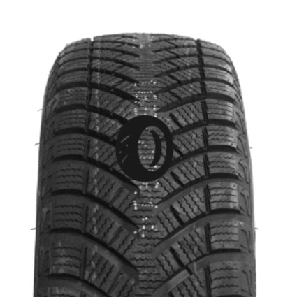Foto pneumatico: DURATURN, MOZZO WINTER 205/55 R1616 91H Invernali
