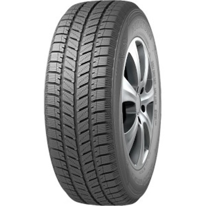 Foto pneumatico: DURATURN, MOZZO WINTER 215/75 R1616 113R Invernali