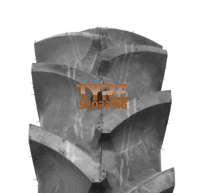 Foto pneumatico: DURO, DI1004 8.25/ R1616  Estive