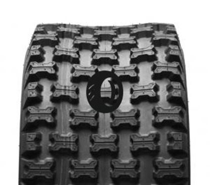 Foto pneumatico: DURO, DI2006 Easy Trail 9.5/ R88 20F Quattro-stagioni
