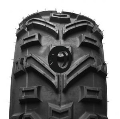 Foto pneumatico: DURO, DI2010 Buffalo 8/ R1111 33F Quattro-stagioni