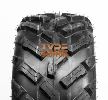 Foto pneumatico: DURO, DI2024 8/ R1212  Quattro-stagioni