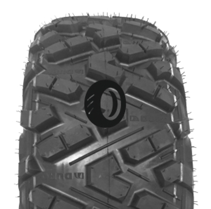 Foto pneumatico: DURO, DI2039 Power Grip V2 9/ R1414 73N Quattro-stagioni