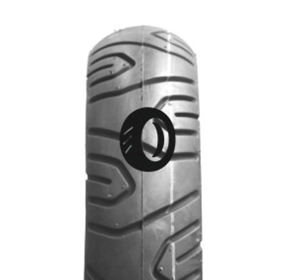 Foto pneumatico: DURO, DM1001 100/90 R1212 59J Quattro-stagioni