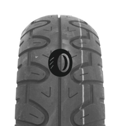 Foto pneumatico: DURO, DM1003 150/80 R1515 70S Quattro-stagioni