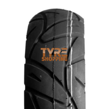 Foto pneumatico: DURO, DM1017 120/70 R1212 56M Quattro-stagioni