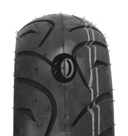 Foto pneumatico: DURO, DM1057 130/70 R1313 63P Quattro-stagioni