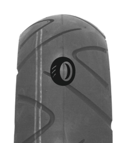 Foto pneumatico: DURO, DM1061 140/60 R1313 57P Quattro-stagioni