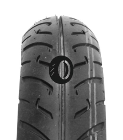 Foto pneumatico: DURO, DM1075 120/80 R1616 60P Quattro-stagioni