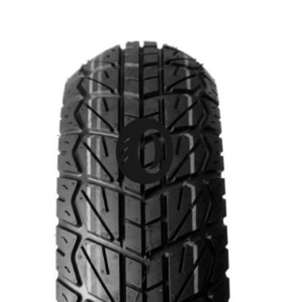 Foto pneumatico: DURO, DM1091 Racing 130/70 R1212 62L Quattro-stagioni