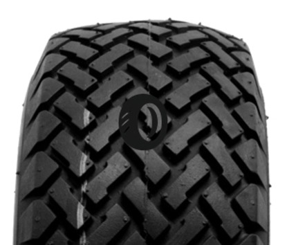 Foto pneumatico: DURO, HF213 140/ R66  Quattro-stagioni