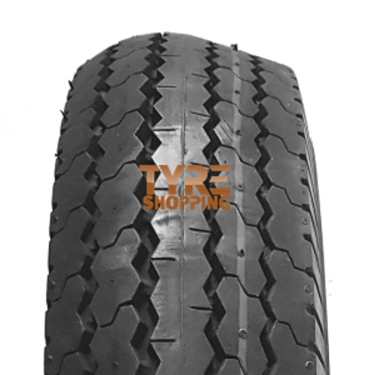 Foto pneumatico: DURO, HF214 5/ R1010 76M Estive