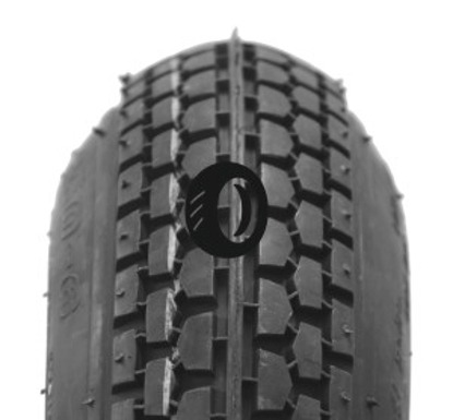Foto pneumatico: DURO, HF216 2.5/ R66  Quattro-stagioni