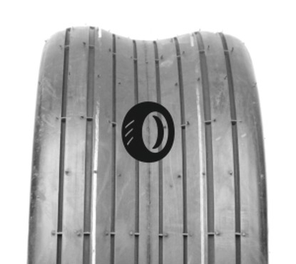 Foto pneumatico: DURO, HF217 9.5/ R88  Estive