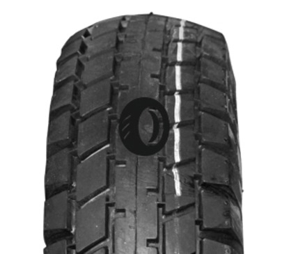 Foto pneumatico: DURO, HF223 6/ R99  Quattro-stagioni