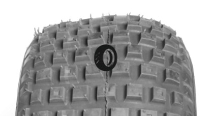 Foto pneumatico: DURO, HF240 KNOBBY 7/ R88  Quattro-stagioni