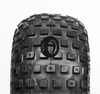 Foto pneumatico: DURO, HF240A 9.5/ R88 24F Quattro-stagioni