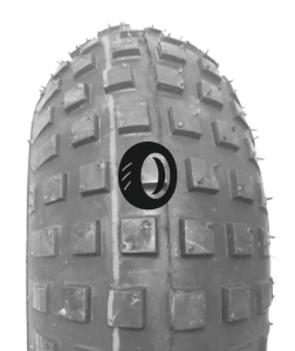 Foto pneumatico: DURO, HF240B 145/70 R66  Quattro-stagioni