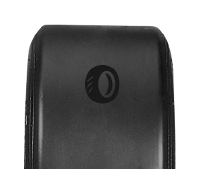 Foto pneumatico: DURO, HF242V SLICK 7.1/ R55  Quattro-stagioni