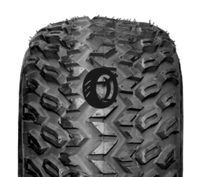 Foto pneumatico: DURO, HF244 Desert 8/ R99  Quattro-stagioni