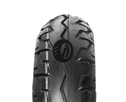 Foto pneumatico: DURO, HF261A 120/90 R1717 61H Quattro-stagioni