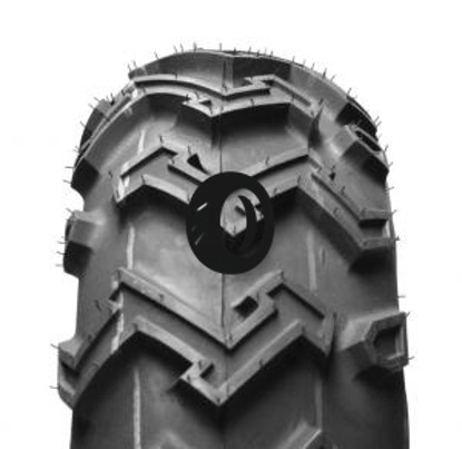Foto pneumatico: DURO, HF274 Excavator 11/ R1010 47F Quattro-stagioni