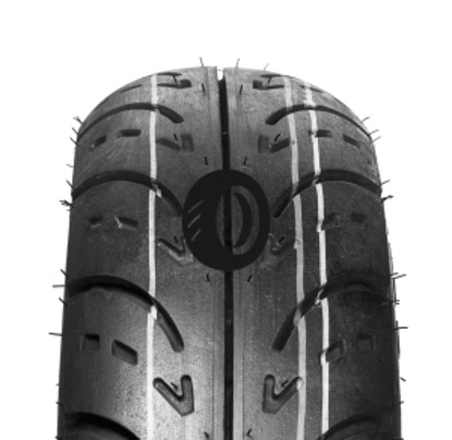Foto pneumatico: DURO, HF296A 100/90 R1919 57H Quattro-stagioni