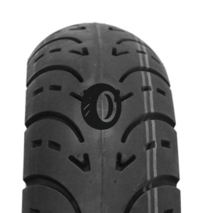 Foto pneumatico: DURO, HF296C 130/90 R1515 66P Quattro-stagioni