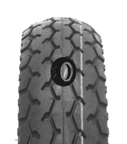 Foto pneumatico: DURO, HF348 70/90 R1616 42P Quattro-stagioni
