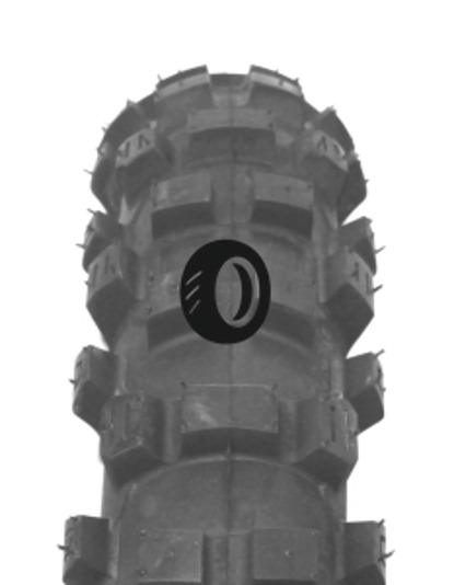 Foto pneumatico: DURO, HF906 90/100 R1616 51M Quattro-stagioni
