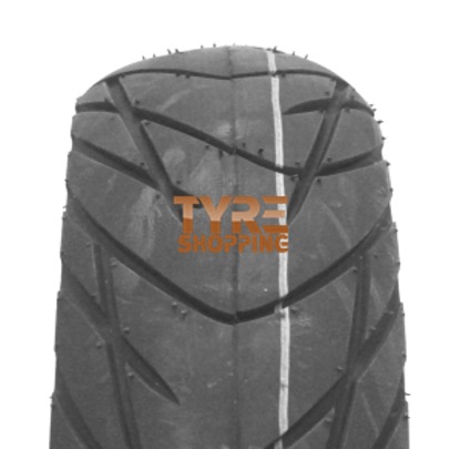 Foto pneumatico: DURO, HF912 90/90 R1010 50J Quattro-stagioni