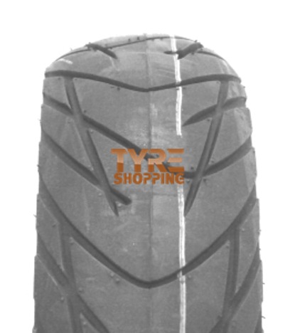 Foto pneumatico: DURO, HF912A 110/70 R1212 47J Quattro-stagioni