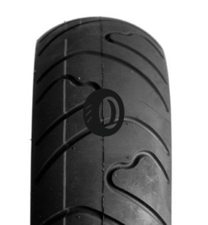Foto pneumatico: DURO, HF916 X-Plorer 130/60 R1313 55J Quattro-stagioni
