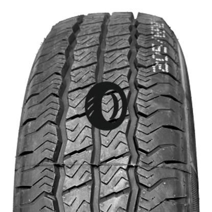 Foto pneumatico: DYNAMO, HISCEND-H VAN 4S 205/70 R1515 106T Estive